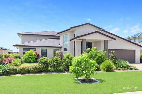 66 Panorama Dr, Alstonville, NSW 2477