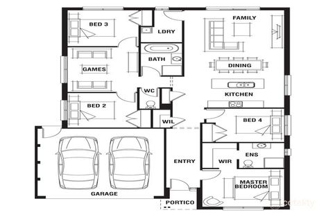 Property photo of 62 Brightvale Boulevard Wyndham Vale VIC 3024