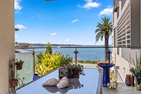 Property photo of 202/208 The Esplanade Speers Point NSW 2284