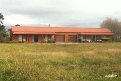 1 Davies St, Weymouth, TAS 7252