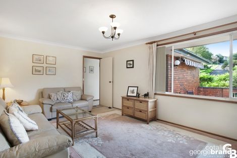 Property photo of 68 Windsor Road Wamberal NSW 2260