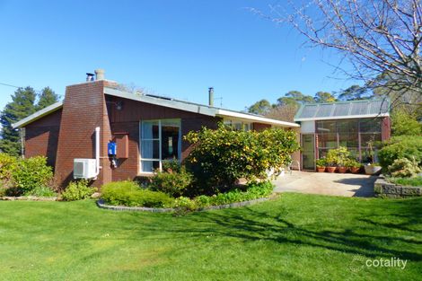 33 Samuel St, Elizabeth Town, TAS 7304