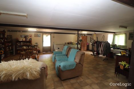Property photo of 40 Patterson Parade Lucinda QLD 4850