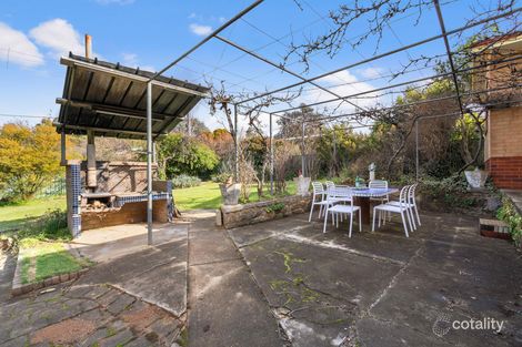 Property photo of 117 Petterd Street Page ACT 2614