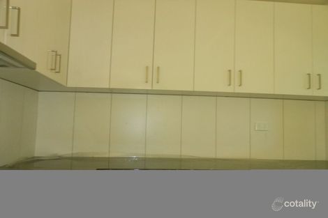 Property photo of 76 Maxwells Avenue Ashcroft NSW 2168