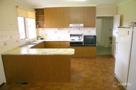 Property photo of 5 Brown Street Avondale Heights VIC 3034