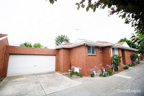 Property photo of 1/7 Dresden Street Heidelberg Heights VIC 3081