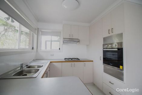 Property photo of 1/7 Dresden Street Heidelberg Heights VIC 3081