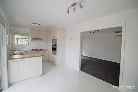 Property photo of 1/7 Dresden Street Heidelberg Heights VIC 3081