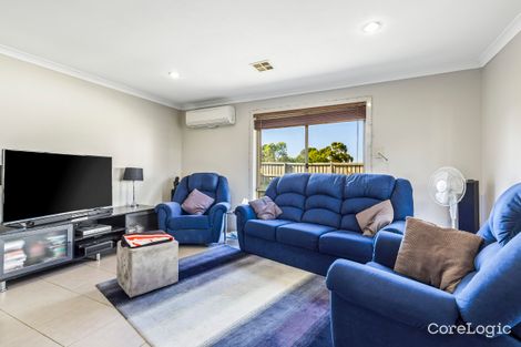 Property photo of 37 Colonus Street Kurunjang VIC 3337