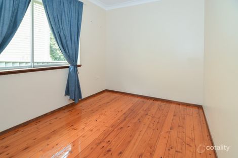 Property photo of 13 Adam Street Narara NSW 2250