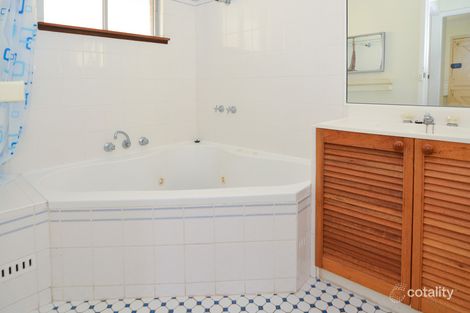 Property photo of 13 Adam Street Narara NSW 2250