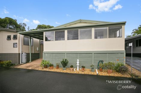 27/750 Pacific Hwy, Lake Munmorah, NSW 2259