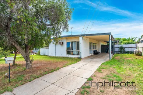 10 Briar Ave, Salisbury East, SA 5109