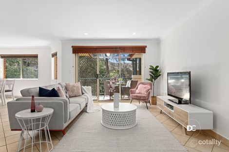 Property photo of 38/23 George Street North Strathfield NSW 2137