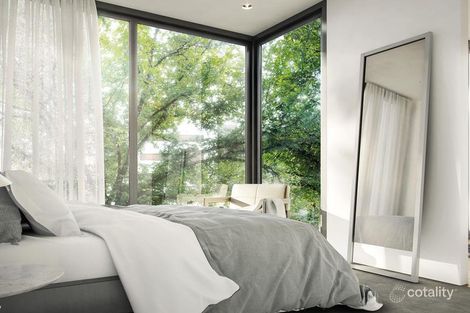 Property photo of 108/69-73 Flemington Road North Melbourne VIC 3051