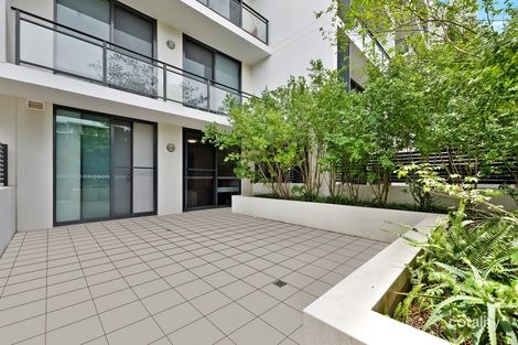 208/48 Amalfi Dr, Wentworth Point, NSW 2127
