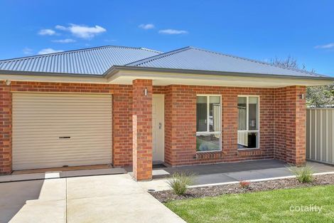 Property photo of 7 Stock Avenue Campbelltown SA 5074
