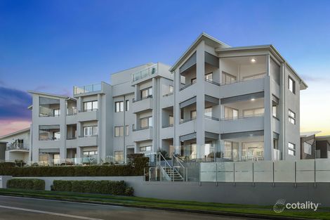 1/2 Zephyr St, Kingscliff, NSW 2487