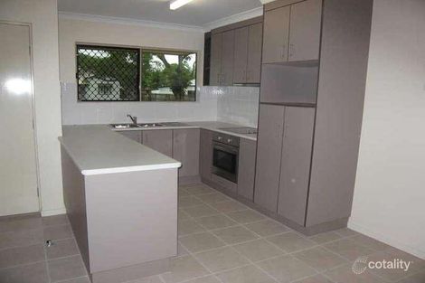 2/11 Perkins St, North Mackay, QLD 4740
