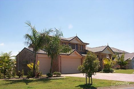 42 Oakmont St, Carindale, QLD 4152