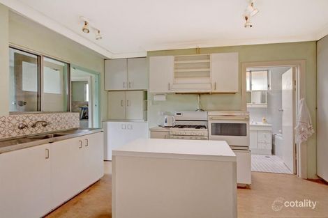 Property photo of 85 Bristol Road Hurstville NSW 2220