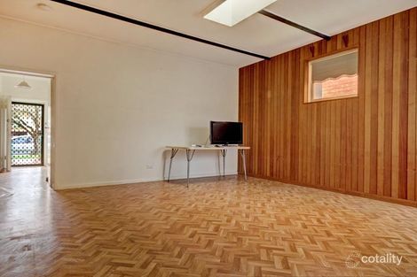 Property photo of 85 Bristol Road Hurstville NSW 2220