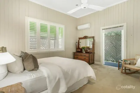 Property photo of 35 Hamilton Street Sherwood QLD 4075