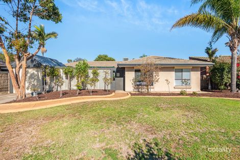 38 Lakeview Ave, West Lakes, SA 5021