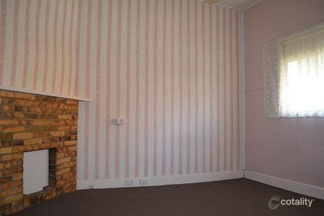 Property photo of 115 St Aidans Road Kennington VIC 3550