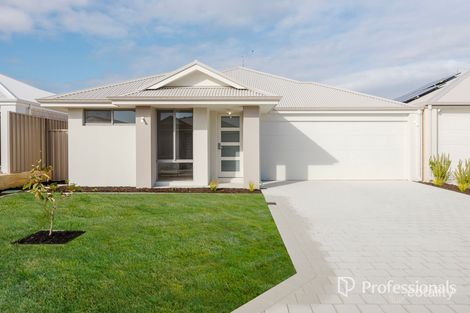 17 Moresby St, Yanchep, WA 6035