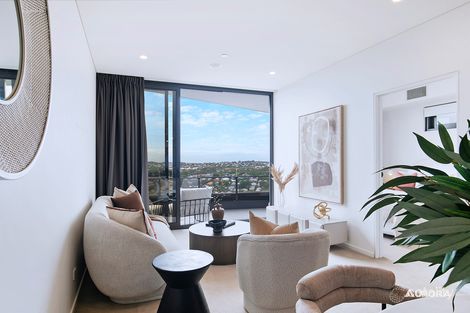 1709/62 Logan Rd, Woolloongabba, QLD 4102