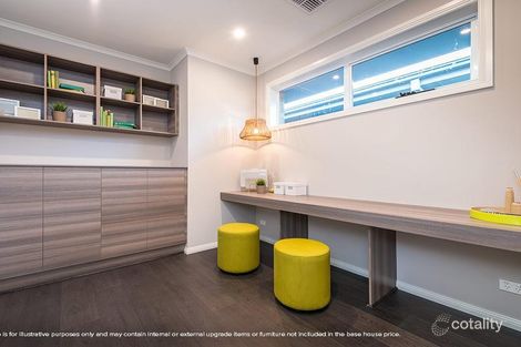 Property photo of LOT 301 Carlow Avenue Lockleys SA 5032