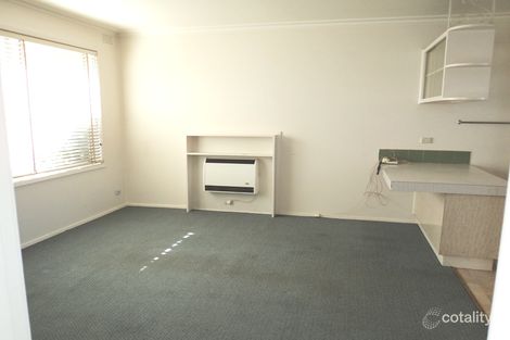 3/64 Princess Ave, Springvale, VIC 3171