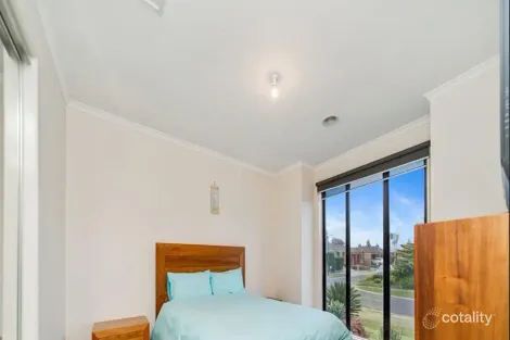 Property photo of 20 Kulin Drive Tarneit VIC 3029