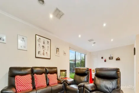 Property photo of 20 Kulin Drive Tarneit VIC 3029