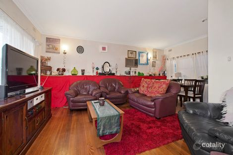 Property photo of 9 Austin Street Mitcham VIC 3132