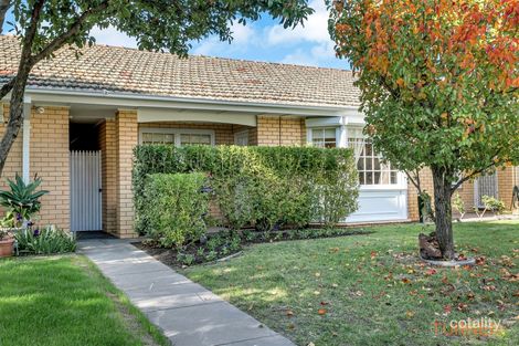 4/6 Christie Ave, Toorak Gardens, SA 5065