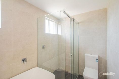 Property photo of 4 Merrigong Place Helensburgh NSW 2508