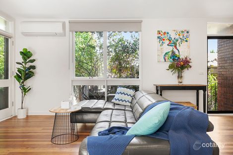 Property photo of 4/887 Toorak Road Camberwell VIC 3124
