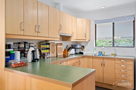 Property photo of 14 Chappel Avenue Morphett Vale SA 5162