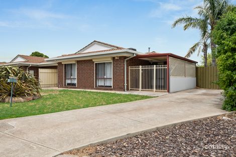 Property photo of 14 Chappel Avenue Morphett Vale SA 5162