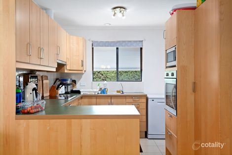 Property photo of 14 Chappel Avenue Morphett Vale SA 5162