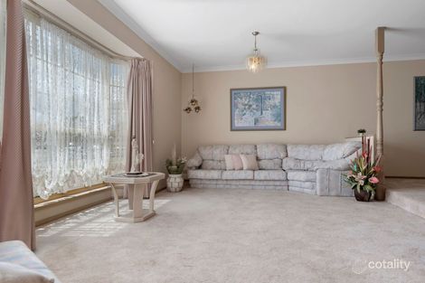 Property photo of 21 Sheldon Avenue Darley VIC 3340