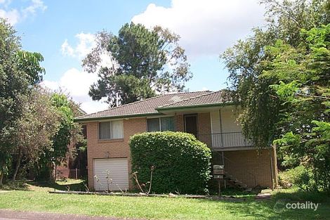 Property photo of 7 Zealand Street Taigum QLD 4018