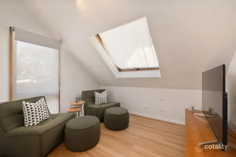 Property photo of 20 Philip Road Mona Vale NSW 2103