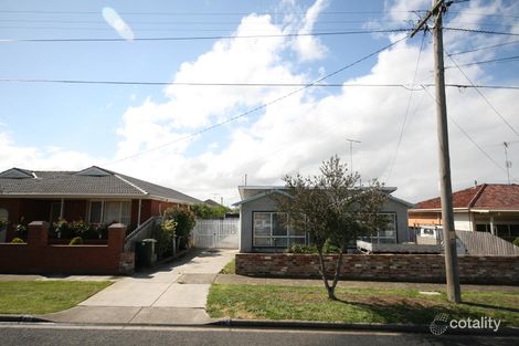 176 Separation St, Bell Park, VIC 3215