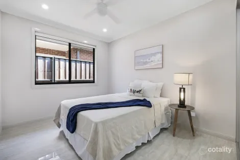 Property photo of 24 Lantern Street Gables NSW 2765