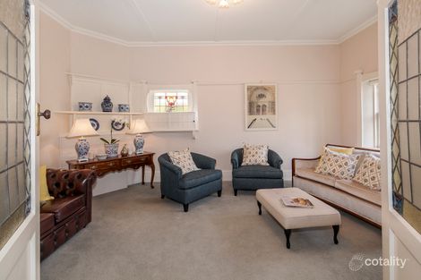 Property photo of 10 Tennis Street Lake Wendouree VIC 3350