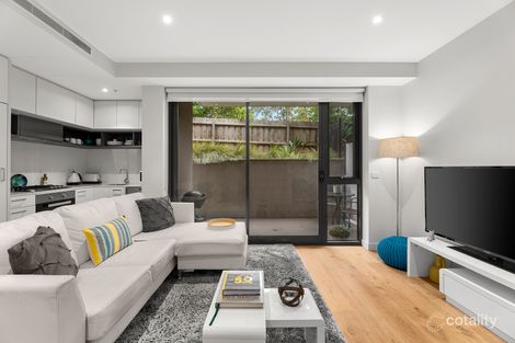 Property photo of 9/872 Doncaster Road Doncaster East VIC 3109